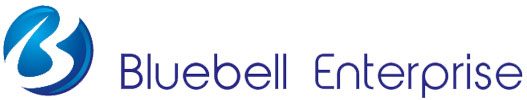 Bluebell Enterprise 